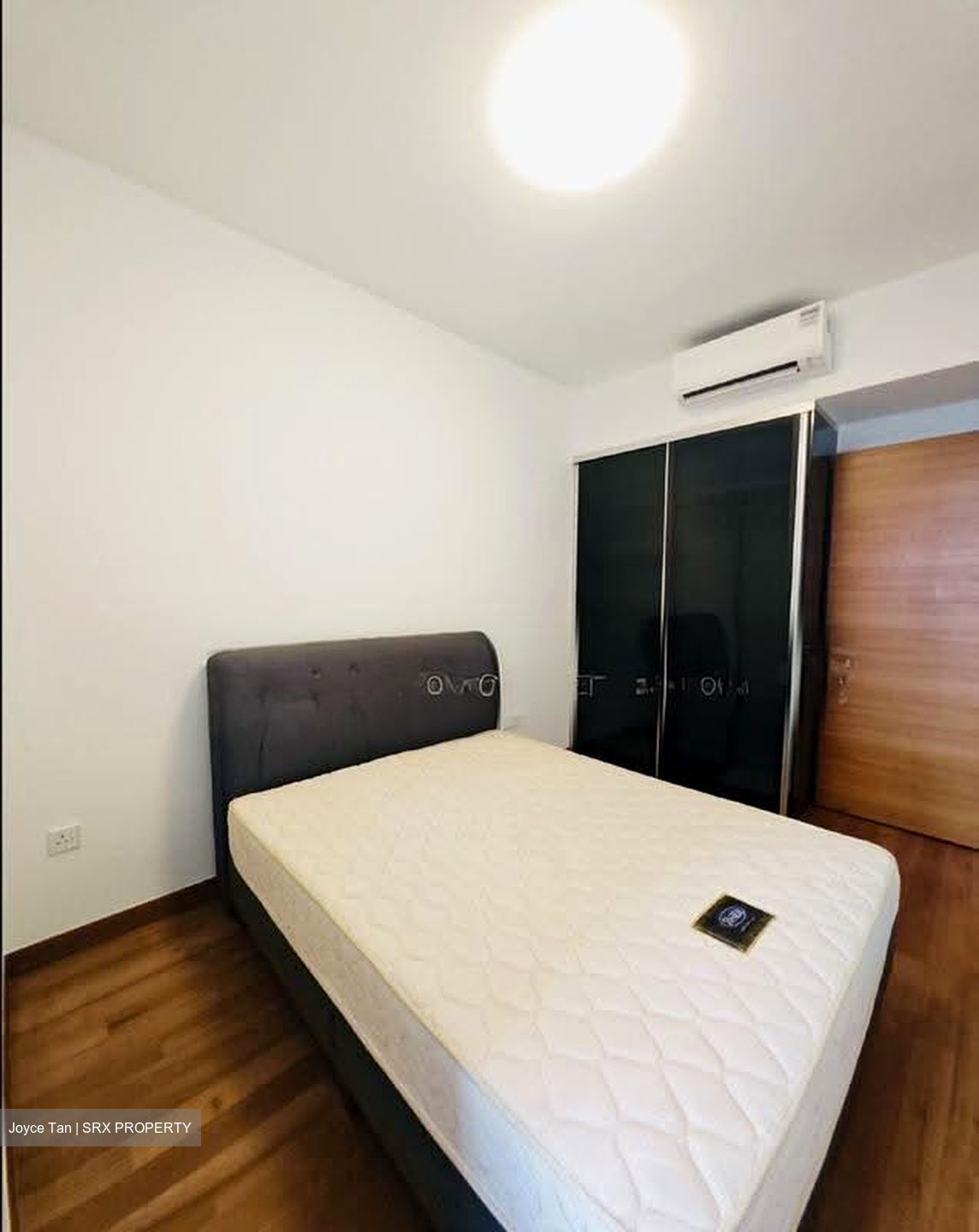 Altez (D2), Apartment #631307951